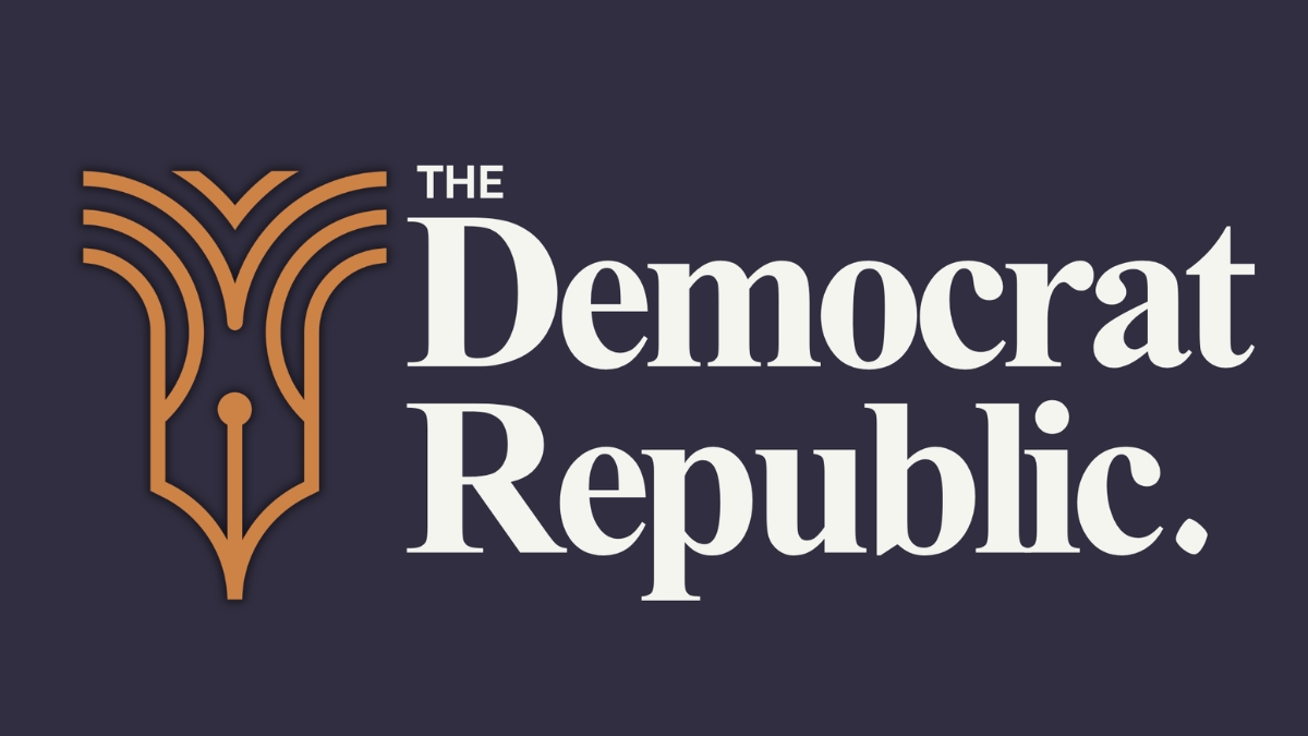 Logo Png